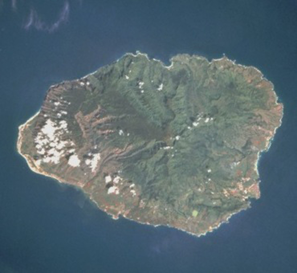Kauai - 002.jpg